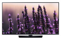 Tivi LED Samsung 48 inch FullHD UA48H5510 (48H5510)