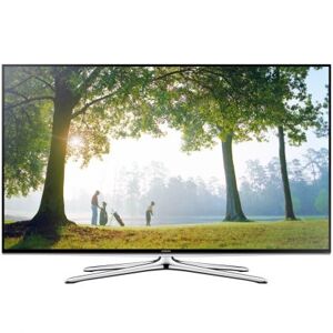 Tivi LED Samsung 48 inch FullHD UA48H6300 (UA-48H6300)