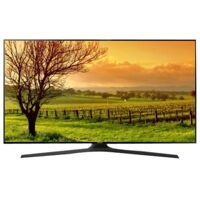 Tivi LED Samsung 48 inch FullHD UA48J6200 (UA48J6200AKXXV)