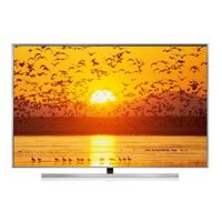 Tivi LED Samsung 48 inch 4K UA48JU7000 (UA-48JU7000AK)