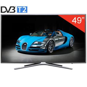 Tivi Smart Samsung 49 inch FullHD UA49K5500 (UA-49K5500)