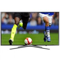 Tivi LED Samsung 49 inch FullHD 49K5520 (UA49K5520AKXXV)