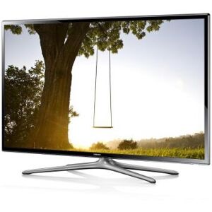 Smart Tivi LED Samsung 65 inch FullHD UA55F6300 (55F6300)