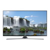 Tivi LED Samsung 65 inch FullHD UA55J6200 (UA-55J6200)