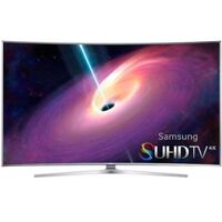 Tivi LED Samsung 55 inch 4K UA55JS9000 (UA-55JS9000)