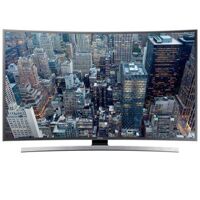 Tivi LED Samsung 55 inch 4K UA55JU6600 (UA-UA55JU6600)