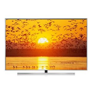 Tivi LED Samsung 55 inch 4K UA55JU7000 (UA-55JU7000)