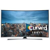 Tivi LED Samsung 55 inch 4K UA55JU7500 (UA-55JU7500)