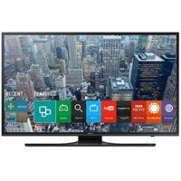 Tivi LED Samsung 60 inch 4K UA60JU6400 (UA-60JU6400)