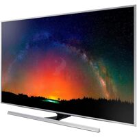 Tivi LED Samsung 65 inch 4K UA65JS8000 (UA-UA65JS8000)