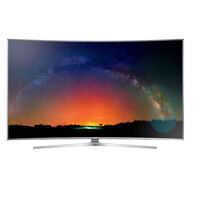 Smart Tivi Samsung 65 inch 4K UA65JS9500 (UA-65JS9500)