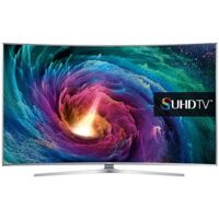 Tivi LED Samsung 4K 78 inch UA78JS9500 (UA-78JS9500)