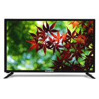 Tivi LED Sanco HD 32 inch H32T100