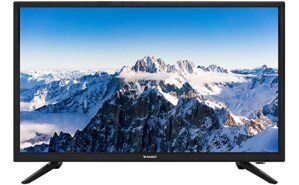 Tivi Led Sanco H32T200 - 32 inch, HD