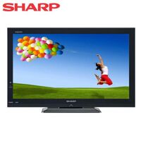 Tivi LED Sharp 22 inch FullHD LC22DC30M