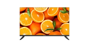 Tivi LED Sharp HD 32 inch 2T-C32CC1X