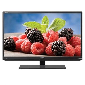 Tivi LED Sharp 32 inch FullHD LC-32LE155D2