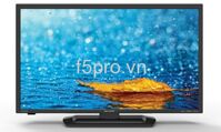 Tivi LED Sharp HD 32 inch 32LE265 (32LE265M/ 32LE265X)