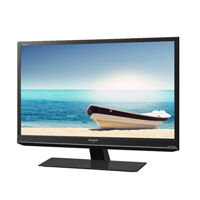 Tivi LED Sharp 32 inch FullHD LC-32LE155M