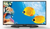 Tivi LED Sharp 40 inch FullHD 40LE660X