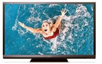 Tivi LED 3D Sharp 60 inch FullHD LC-60LE951X