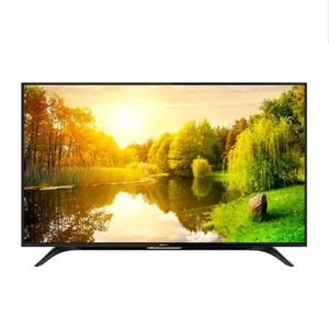 Tivi LED Sharp 60 inch 4K 4T-C60AL1X