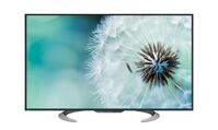 Smart Tivi LED Sharp 50 inch FullHD LC-50LE570X