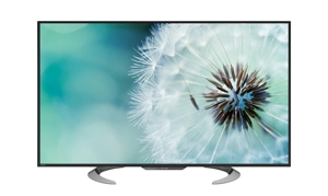 Smart Tivi LED Sharp 50 inch FullHD LC-50LE570X