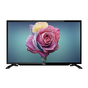 Tivi LED Sharp HD 32 inch LC-32BD1X