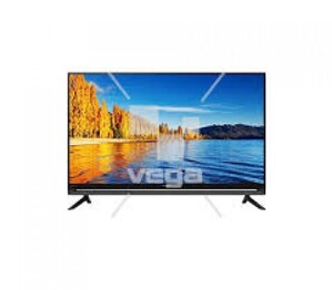 Tivi LED Sharp 40 inch LC-40SA5200X