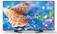 Tivi LED Sharp 70 inch FullHD LC-70LE360X