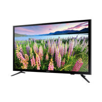 Tivi LED Sharp 70 inch FullHD LC-70LE960X