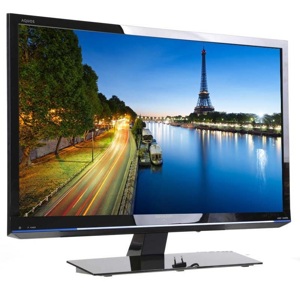 Tivi LED Sharp HD 32 inch LC-32LE150M (LC32LE150M)