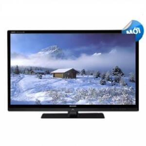 Tivi LED Sharp 60 inch FullHD LC-60LE630M (LC60LE630M)