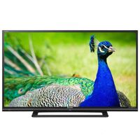 Tivi LED Sharp 46 inch FullHD LC46LE450M