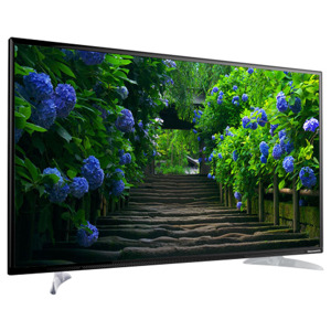 Tivi LED Skyworth Full HD 32 inch 32E350