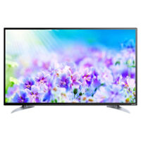 Tivi LED Skyworth Full HD 40 inch 40E260