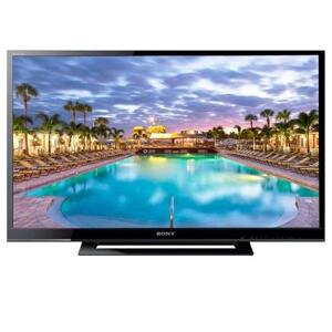 Tivi LED Sony 32 inch FullHD KLV32R402A (KLV-32R402A)