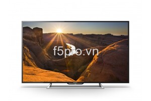 Tivi LED Sony 32 inch FullHD 32R550C