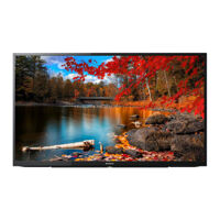 Tivi LED Sony 40 inch FullHD KDL40R350D