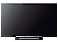 Tivi LED Sony 40 inch FullHD KLV40R452A (KLV-40R452A)