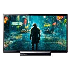 Tivi LED Sony 46 inch FullHD KLV46R452A (KLV-46R452A)