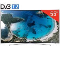 Tivi LED 3D Samsung 65 inch FullHD UA55H8000