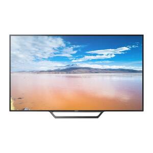 Smart Tivi Sony 48 inch FullHD KDL-48W650D