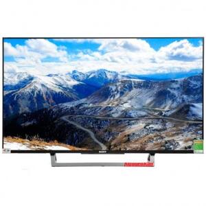 Tivi LED Sony 49 inch FullHD 49W750D