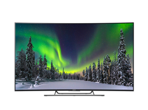 Tivi LED Sony 65 inch 4K KD-65S8500C