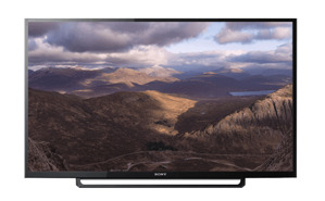 Tivi LED Sony HD 32 inch KDL32R300E (KDL-32R300E)