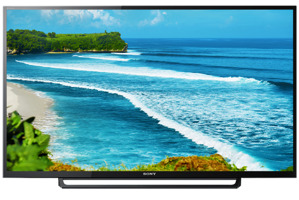 Tivi LED Sony 40 inch FullHD KDL40R350E (KDL-40R350E)