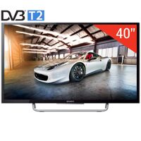 Tivi Smart Sony 40 inch FullHD KDL40W700C (KDL-40W700C)