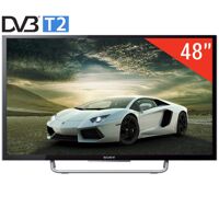 Tivi LED Sony 48 inch FullHD KDL48W700C (KDL-48W700C)